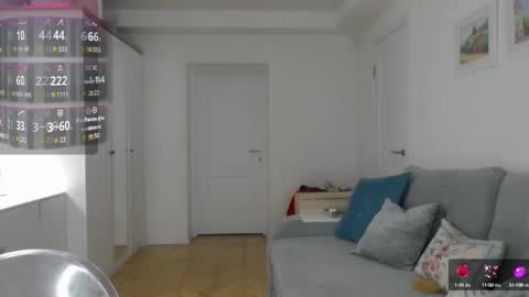 Snapshot of yummylilya chatting on March 8, 2025, 5:11 pm Lillya online show from March 8, 2025, 5:11 pm