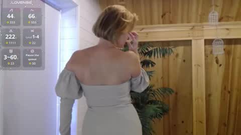 Snapshot of yummylilya chatting on September 14, 2025, 12:37 pm Lillya online show from September 14, 2025, 12:37 pm