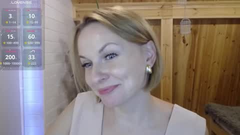 Snapshot of yummylilya chatting on September 20, 2025, 12:50 pm Lillya online show from September 20, 2025, 12:50 pm