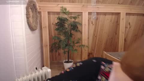 Snapshot of yummylilya chatting on November 16, 2025, 2:11 pm Lillya online show from November 16, 2025, 2:11 pm