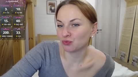 Snapshot of yummylilya chatting on January 16, 2026, 5:06 pm Lillya online show from January 16, 2026, 5:06 pm