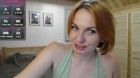Lillya online show from June 6, 2026, 2:33 pm