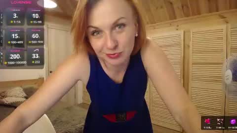 Lillya online show from June 27, 2026, 3:28 pm