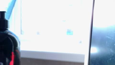 Lisa online show from January 16, 2025, 4:07 am