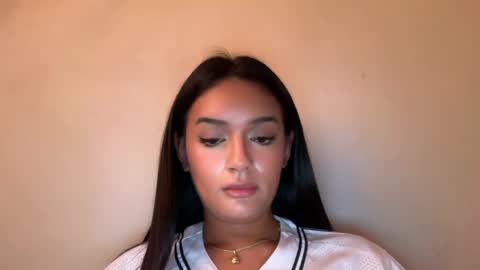 Snapshot of yummyrenalyn chatting on June 2, 2026, 8:05 am Goddes Renalyn online show from June 2, 2026, 8:05 am