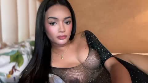 Snapshot of yummyrenalyn chatting on June 2, 2026, 8:11 pm Goddes Renalyn online show from June 2, 2026, 8:11 pm