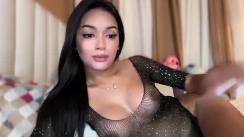 Snapshot of yummyrenalyn chatting on June 15, 2026, 6:04 am Goddes Renalyn online show from June 15, 2026, 6:04 am