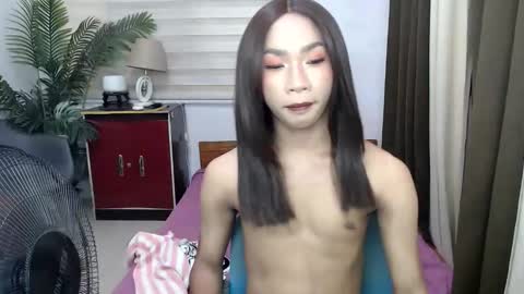 Snapshot of yummysexy_princess chatting on December 22, 2025, 2:25 pm ashley online show from December 22, 2025, 2:25 pm