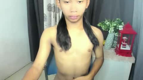 Snapshot of yummysexy_princess chatting on January 7, 2026, 6:16 am ashley online show from January 7, 2026, 6:16 am