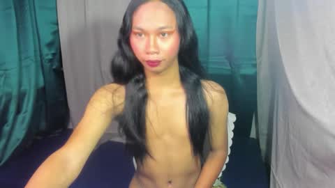 Snapshot of yummysexy_princess chatting on February 27, 2026, 10:59 am ashley online show from February 27, 2026, 10:59 am