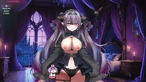 Snapshot of yumy_candy chatting on May 3, 2026, 4:46 pm yumy_candy online show from May 3, 2026, 4:46 pm