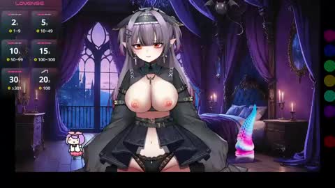 Snapshot of yumy_candy chatting on June 1, 2026, 5:58 pm yumy_candy online show from June 1, 2026, 5:58 pm