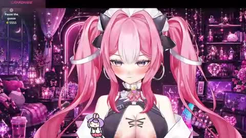 Snapshot of yumy_candy chatting on June 10, 2026, 11:57 pm yumy_candy online show from June 10, 2026, 11:57 pm