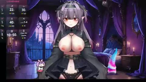 Snapshot of yumy_candy chatting on June 12, 2026, 11:35 pm yumy_candy online show from June 12, 2026, 11:35 pm