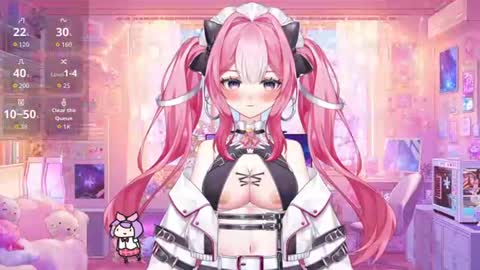 Snapshot of yumy_candy chatting on June 14, 2026, 7:38 pm yumy_candy online show from June 14, 2026, 7:38 pm