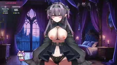 Snapshot of yumy_candy chatting on July 3, 2026, 1:01 am yumy_candy online show from July 3, 2026, 1:01 am
