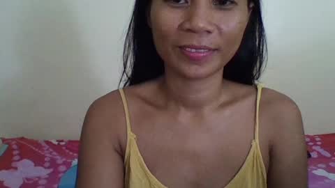yuna_05 online show from July 2, 2026, 2:01 pm