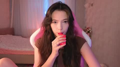 Yuna online show from May 5, 2026, 1:13 am
