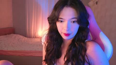Snapshot of yuna_sunshy chatting on June 9, 2026, 12:11 am Yuna online show from June 9, 2026, 12:11 am