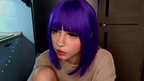 Yuna online show from June 17, 2026, 9:05 pm