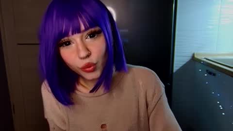 Yuna online show from June 20, 2026, 6:22 pm