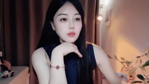 YunEr online show from June 30, 2026, 8:15 am