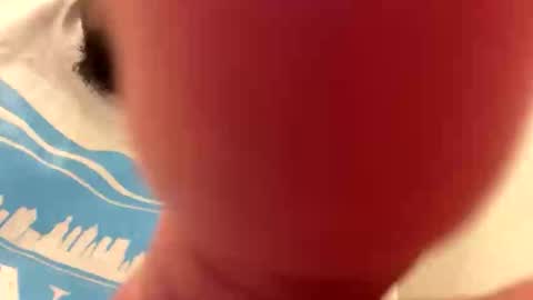 YungBBC online show from March 8, 2026, 2:37 am