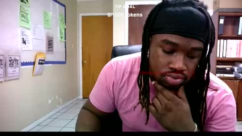 Snapshot of yungbbcbro chatting on February 9, 2025, 5:40 am Octavian online show from February 9, 2025, 5:40 am