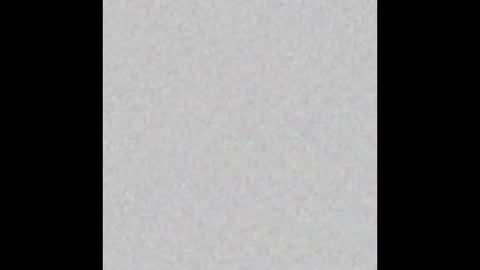 Snapshot of yungbbcbro chatting on February 15, 2025, 4:58 am Octavian online show from February 15, 2025, 4:58 am