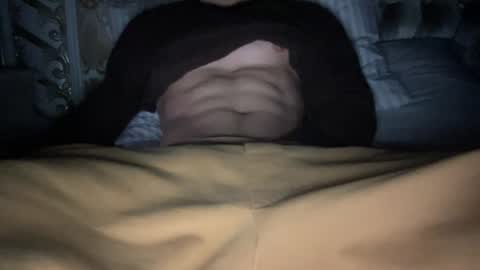 Yung Bull online show from January 5, 2025, 1:24 am