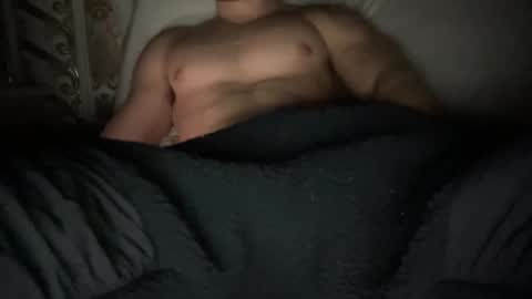 Yung Bull online show from January 12, 2025, 3:49 am