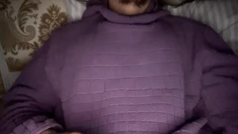 Yung Bull online show from January 25, 2025, 4:34 am