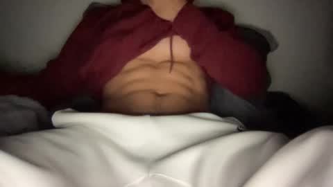 Yung Bull online show from September 9, 2025, 3:50 am