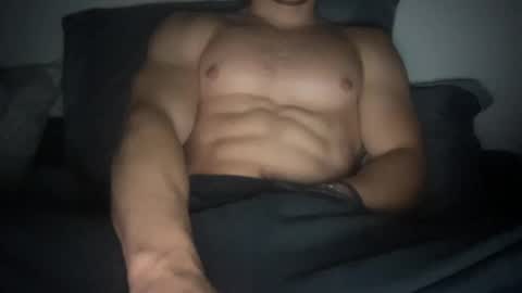 Yung Bull online show from September 15, 2025, 3:06 am