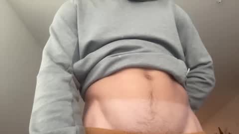 Yung Bull online show from September 21, 2025, 9:49 pm