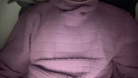 Yung Bull online show from September 28, 2025, 3:23 am