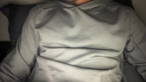 Yung Bull online show from October 7, 2025, 9:01 pm