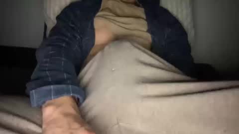 Yung Bull online show from October 11, 2025, 3:50 am