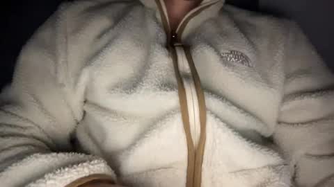 Yung Bull online show from November 29, 2025, 6:16 am