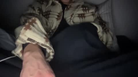 Yung Bull online show from December 1, 2025, 5:01 am