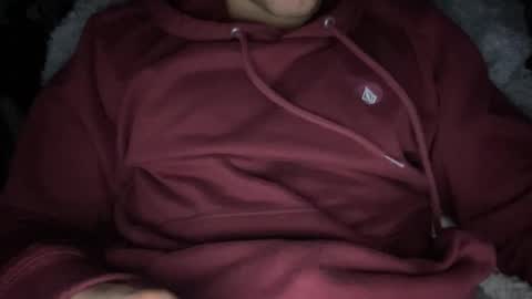 Yung Bull online show from January 19, 2026, 4:27 am