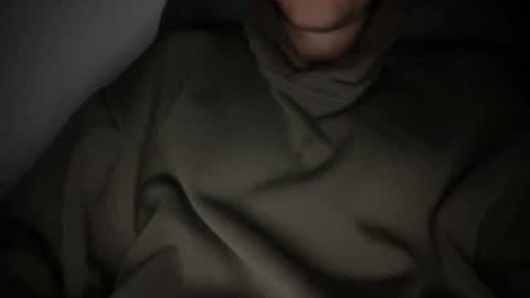 Yung Bull online show from February 7, 2026, 7:45 am