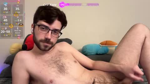 Mark online show from May 13, 2026, 7:22 pm