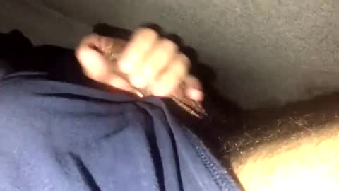 Snapshot of yungdaggerdixk4 chatting on December 3, 2024, 2:16 pm Yungdaggerdixk4 online show from December 3, 2024, 2:16 pm