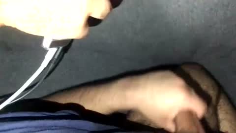 Yungdaggerdixk4 online show from July 19, 2026, 1:04 pm