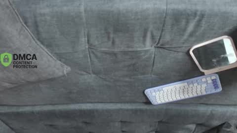 ELITA online show from December 16, 2025, 4:50 am