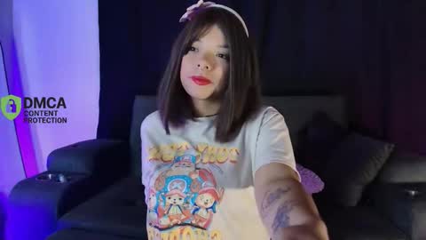 ELITA online show from March 11, 2026, 5:35 am