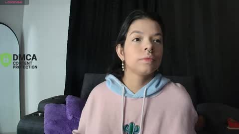 ELITA online show from April 25, 2026, 4:59 am