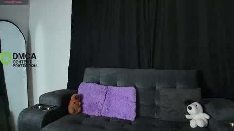ELITA online show from May 3, 2026, 5:13 am