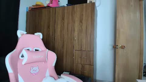 ELITA online show from July 27, 2026, 4:52 am